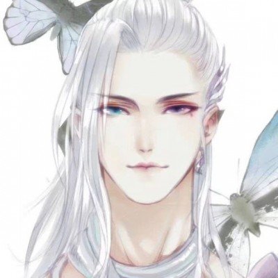 只因算命的一句话 父亲逼准新人分手